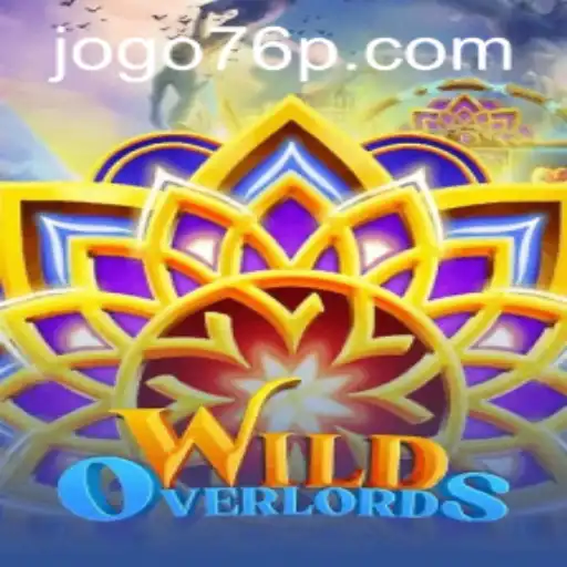 Explore the Thrilling World of WildOverlords: A Deep Dive into Gameplay and Current Events