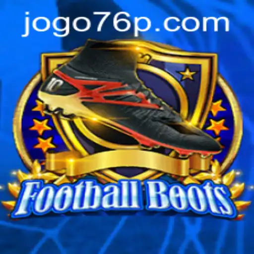 Discovering the Excitement of FootballBoots: An Immersive Gaming Experience