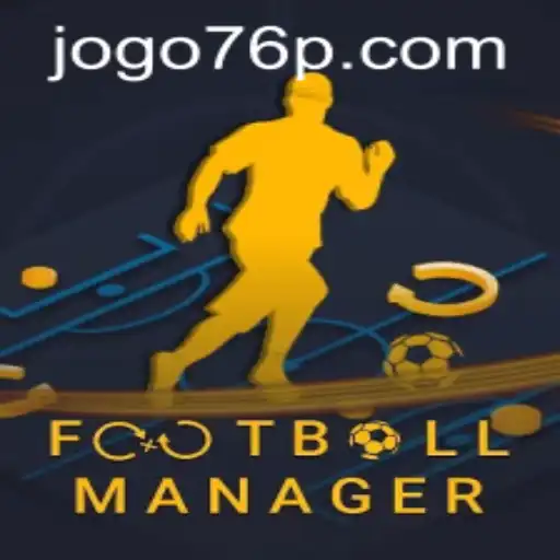 FootballManager: Unveiling Game Dynamics and New Trends