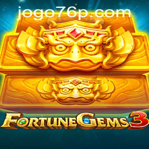 Exploring the Exciting World of FortuneGems3 and the 76p PH Login