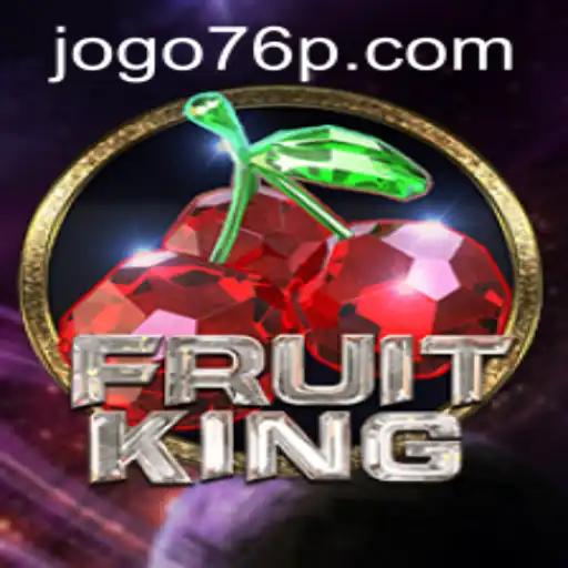 Unveiling FruitKing: A Comprehensive Guide to the Game and 76p PH Login