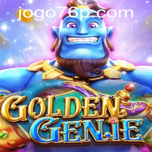 The Enchanting World of GOLDENGENIE and the Thrill of 76p PH Login