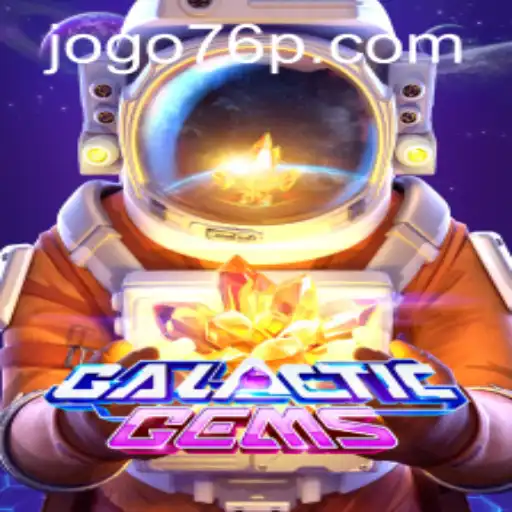 Mastering GalacticGems: A Stellar Guide to Conquering the Cosmos