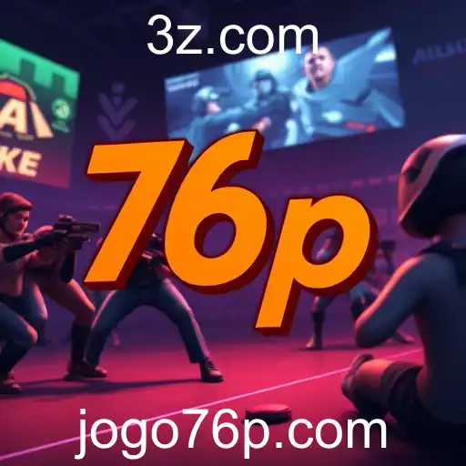 Novidades e Tendências do Mundo dos Jogos em 2025