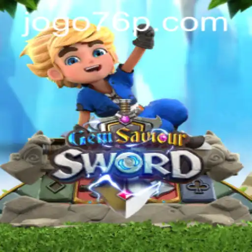 Discover the Enchanting World of GemSaviourSword: A Dive into Adventure and Strategy
