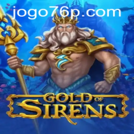 Exploring the Enchanting World of GoldofSirens: An Immersive Gaming Experience