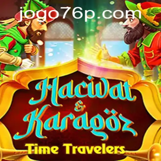 HacivatandKaragoz: Rediscovering Tradition in Modern Gaming