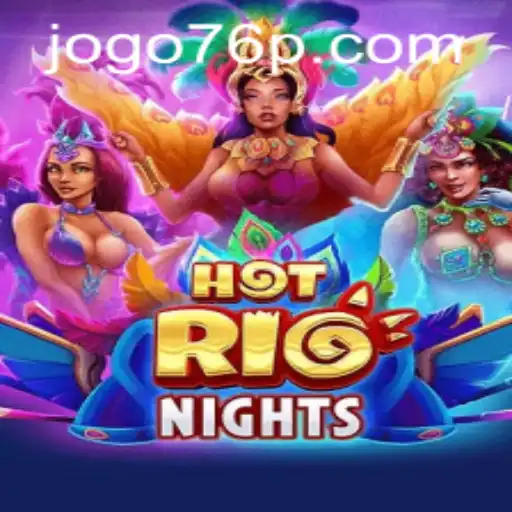 HotRiveriaNights: An Exciting Blend of Strategy and Adventure