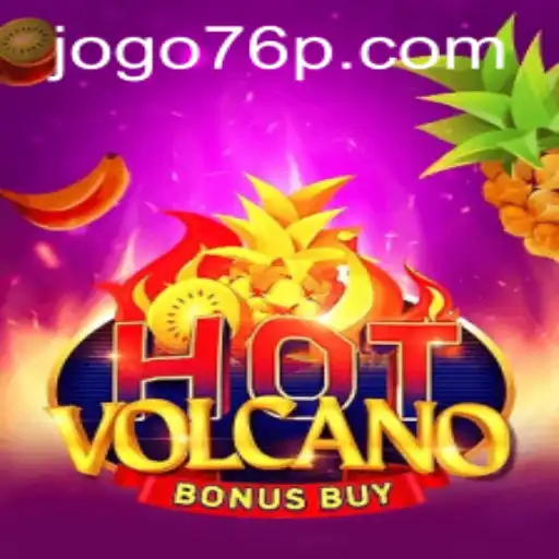 Exploring HotVolcanoBonusBuy: A Fiery Adventure in Online Gaming