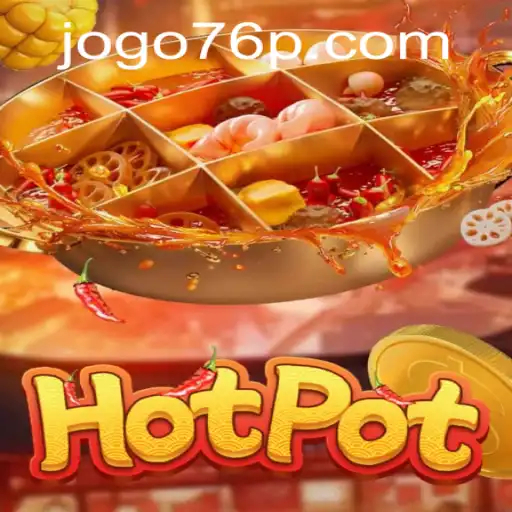 Hotpot: The Ultimate Guide to the Game and 76p PH Login
