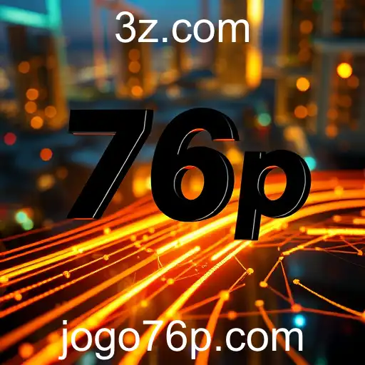 Transformações Digitais e Inovação no Brasil