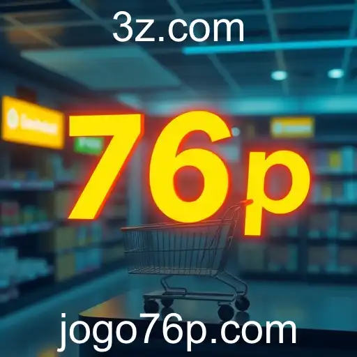Expansão do Mercado de Jogos em 2025: A Influência de '76p'