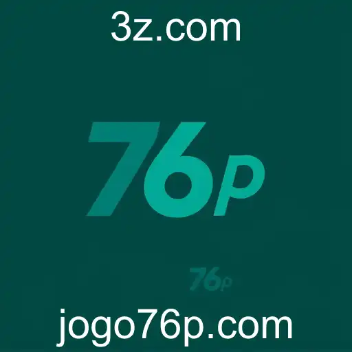 A Revolução dos Jogos Online: O Impacto da 76p na Comunidade de Gamers