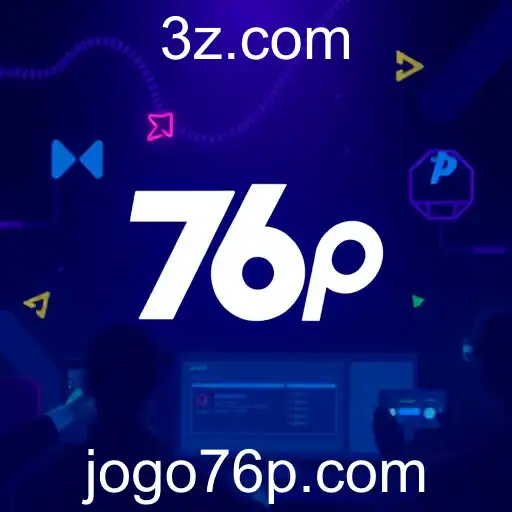 Revolução dos Jogos: A Ascensão da 76p em 2025