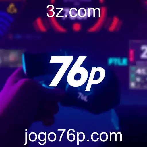 Novidades e Tendências no Mundo dos Jogos