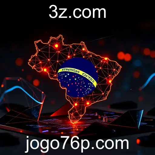 Novidades no Mundo dos Games: Onde a Diversão Encontra a Tecnologia