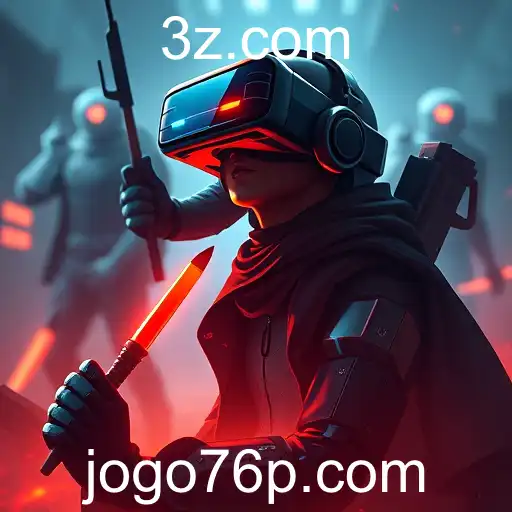 Revolução no Mercado de Jogos com o Novo Lançamento da 76p