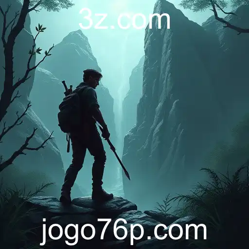 A Revolução dos Jogos Online no Futuro