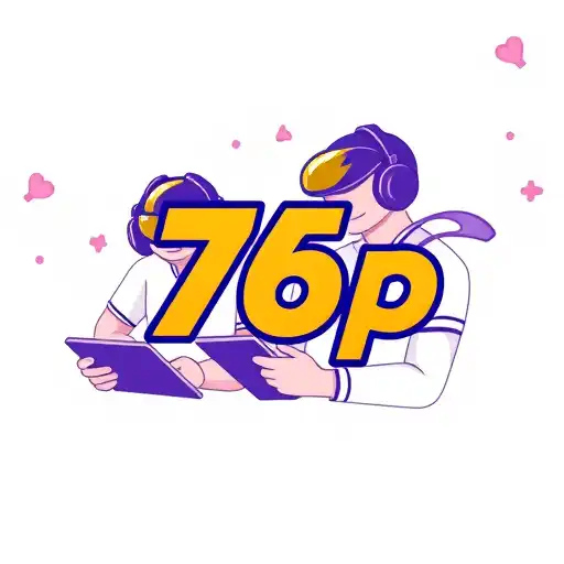 Novidades e Tendências nos Jogos Online: 76p