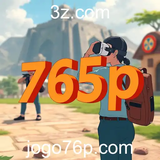 Tendências e Desafios no Mundo dos Jogos em 2025