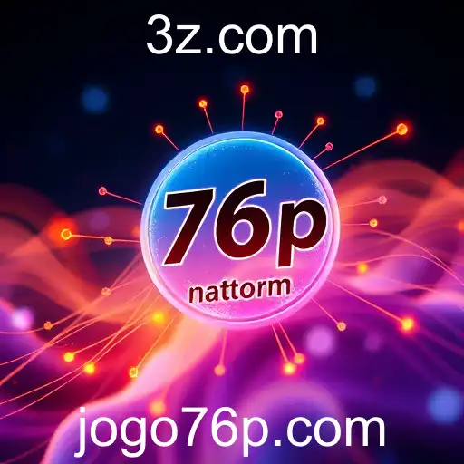 O Impacto de '76p' na Indústria de Jogos em 2025