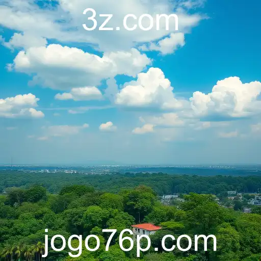 Inovações e Tendências no Mundo dos Jogos Online