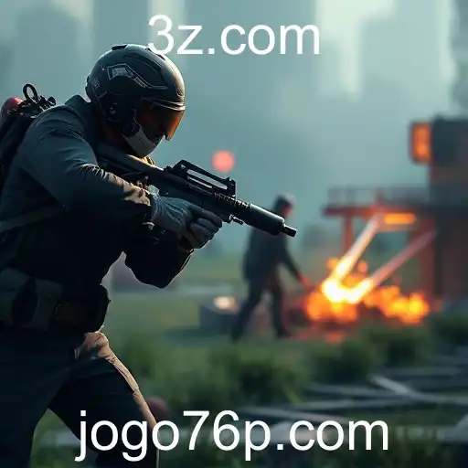 O Impacto das Inovações no Site de Jogos 76p