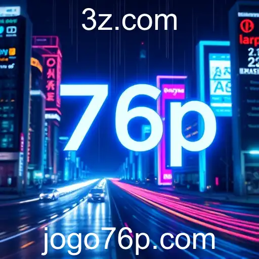 A Nova Era dos Jogos Online e o Impacto da 76p