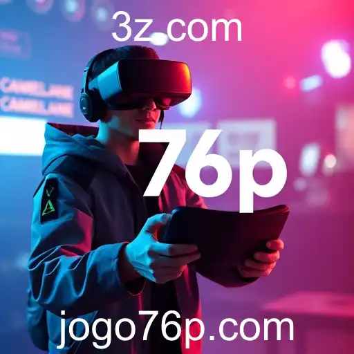 Ascensão dos Jogos Online em 2025