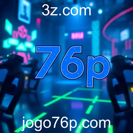 A Ascensão dos Jogos Retro na Era Moderna