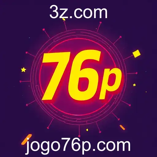 A Revolução dos Sites de Jogos: O Fenômeno 76p