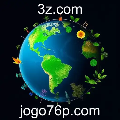 Ascensão dos Jogos Online e o Papel de 76p