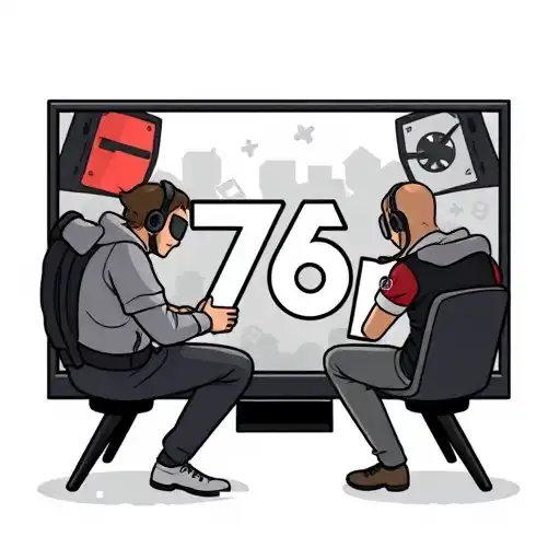 Impacto dos Jogos na Sociedade Moderna