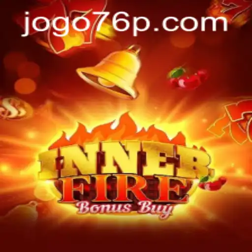 Exploring the Thrills of InnerFireBonusBuy and the Intriguing 76p PH Login