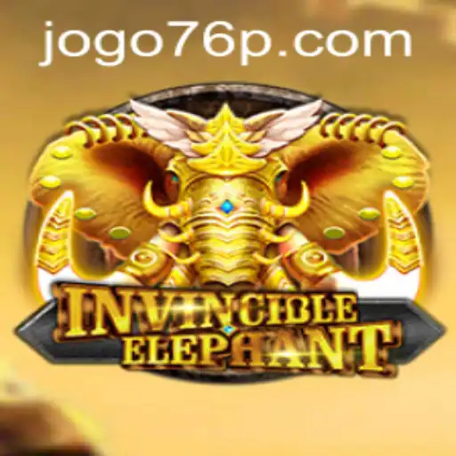 Discovering the World of InvincibleElephant: A Unique Gaming Experience