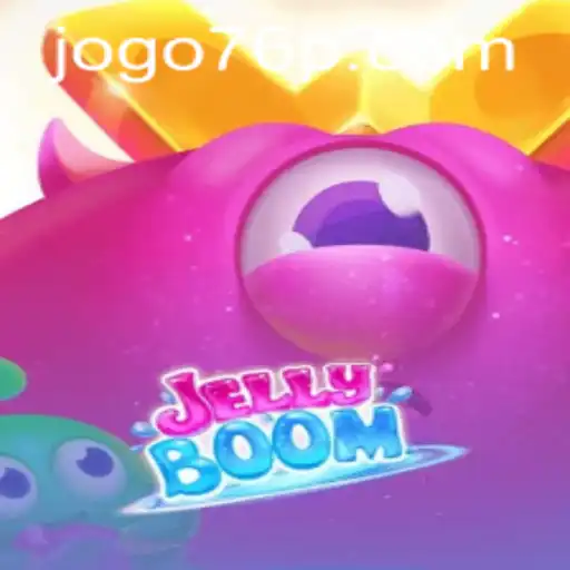 Unveiling the Excitement of JellyBoom: A Detailed Exploration