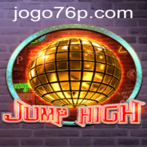 JumpHigh: The Thrilling New Game Captivating Players