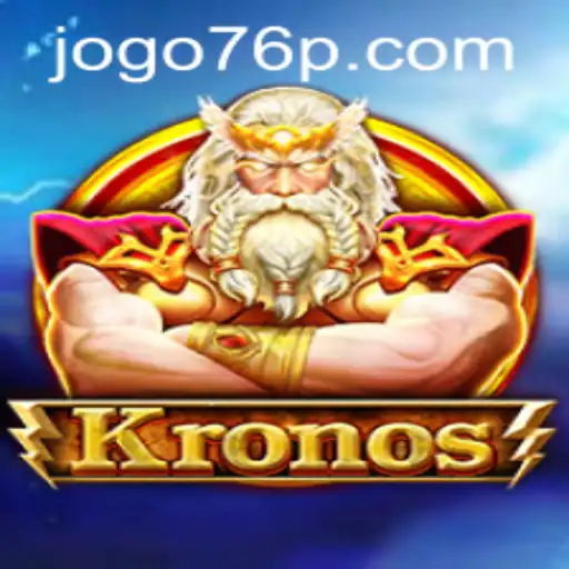 Unveiling Kronos: A Dive into the Intriguing World of Gaming with 76p PH Login
