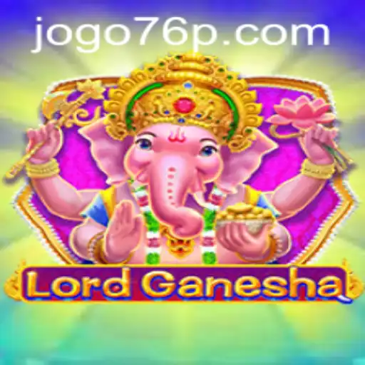 Exploring the Mystical World of LordGanesha: A Comprehensive Guide