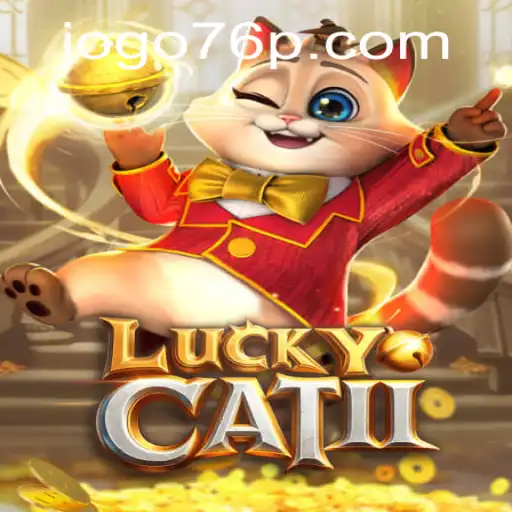 An In-Depth Look at LuckyCatII and Its Unique Gameplay: A Gaming Revolution