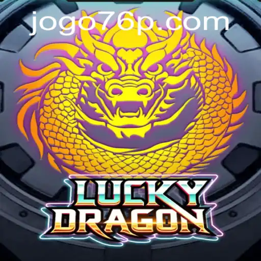 Unveiling LuckyDragon: A Fascinating Gaming Experience with a Twist