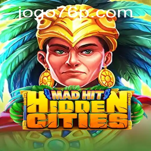 Discover the Thrilling World of MadHitHiddenCities and the 76p PH Login Feature