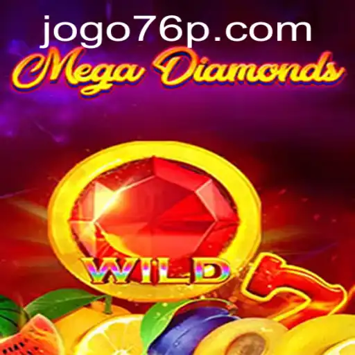 Unveiling MegaDiamond: A Thrilling Dive into 76p PH Login