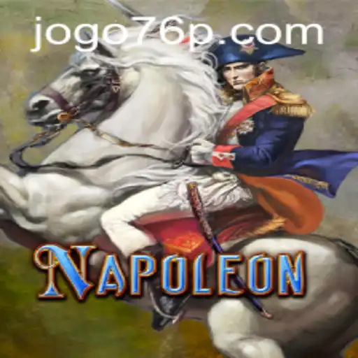 Discover Napoleon: An Engaging Strategic Card Game Experience
