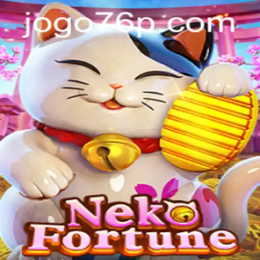 NekoFortune: An Innovative Fusion of Luck and Strategy with 76p PH Login Feature
