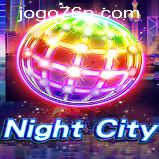 NightCity Unleashed: Exploring the Intricacies of the Dystopian Realm and '76p PH Login'