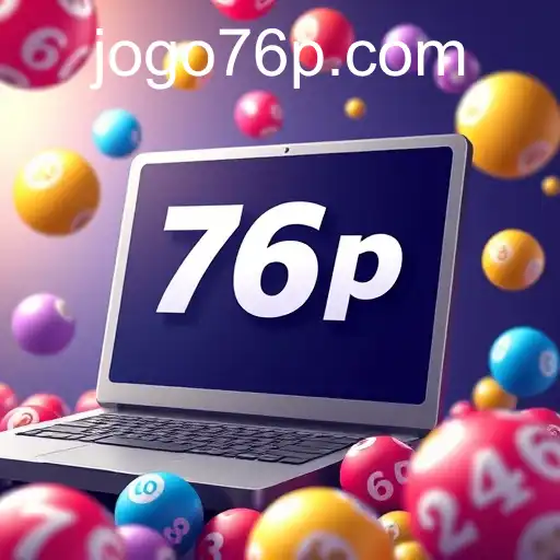 The Growing Appeal of Online Bingo Through 76p PH Login