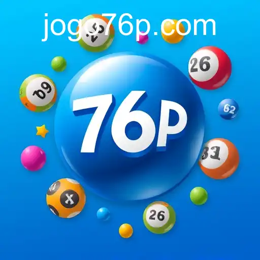 Understanding Online Lottery: A Dive into the 