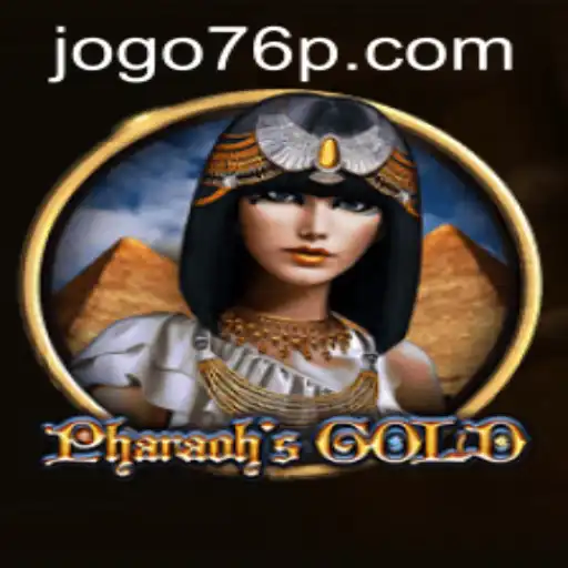 Unveiling the Mysteries of PharaohsGold: An Immersive Gaming Experience
