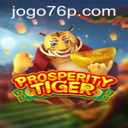 Exploring ProsperityTiger: A New Dimension in Digital Gaming